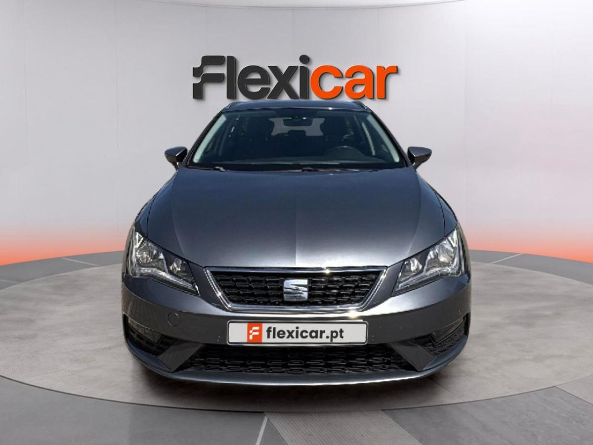 seat-leon-2018-diesel-1598cc