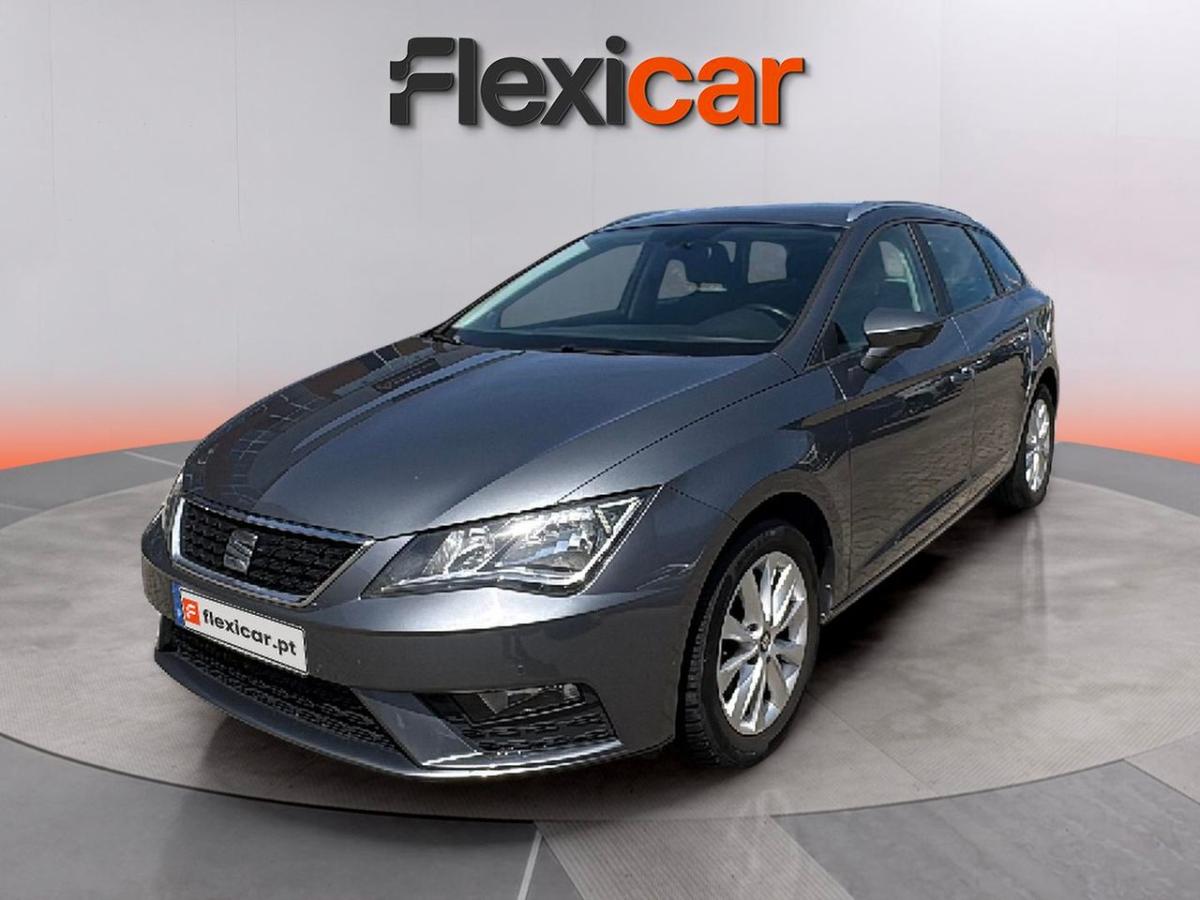 seat-leon-2018-diesel-1598cc