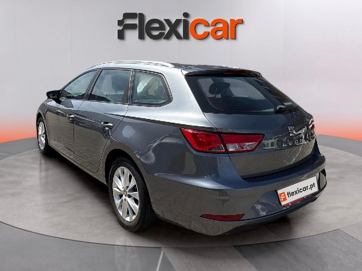 seat-leon-2018-diesel-1598cc