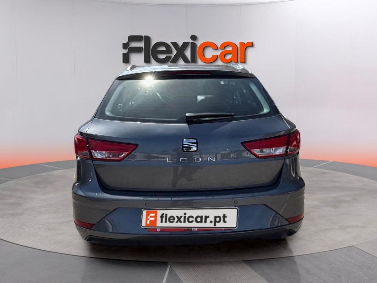 seat-leon-2018-diesel-1598cc