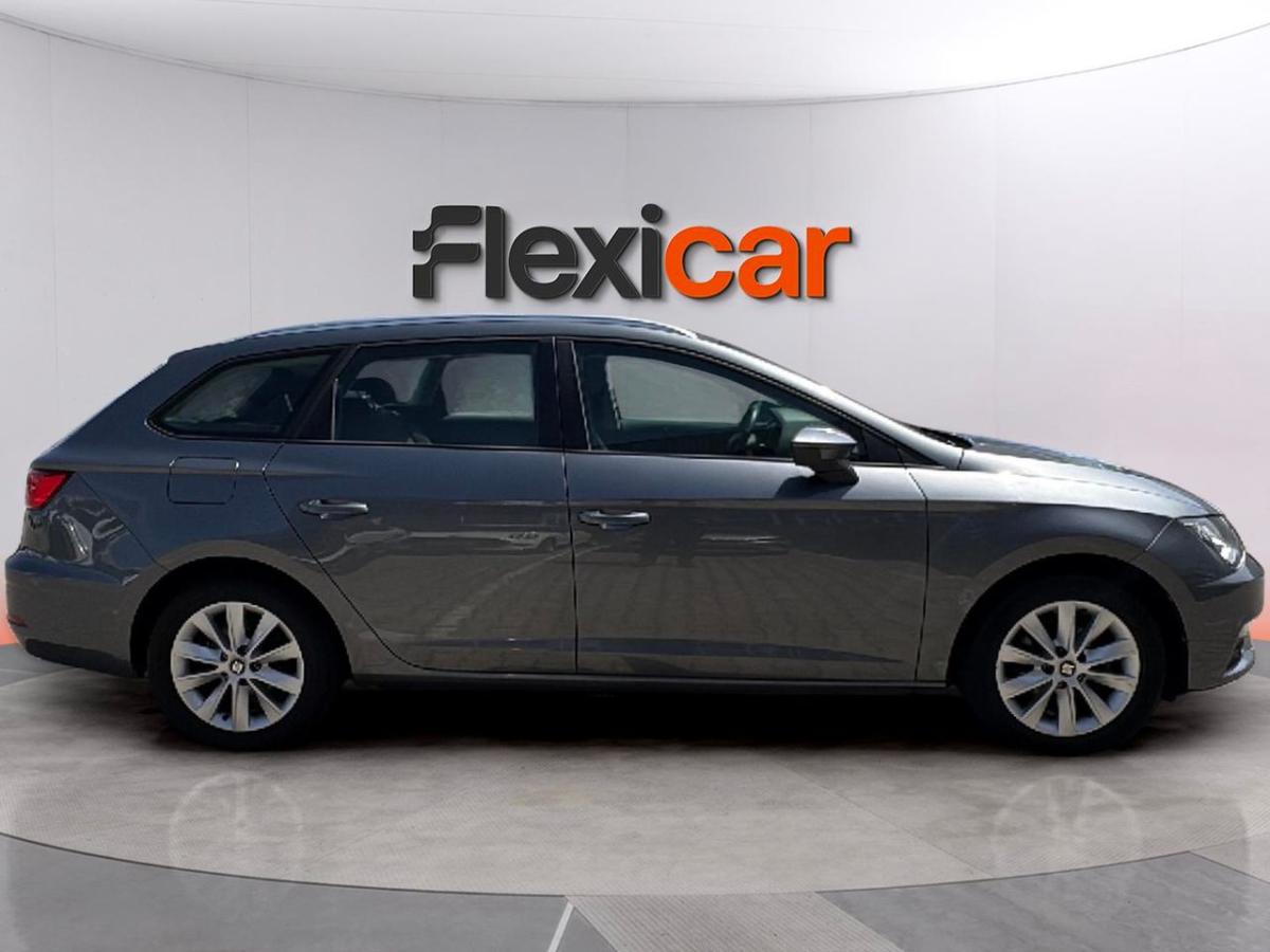 seat-leon-2018-diesel-1598cc