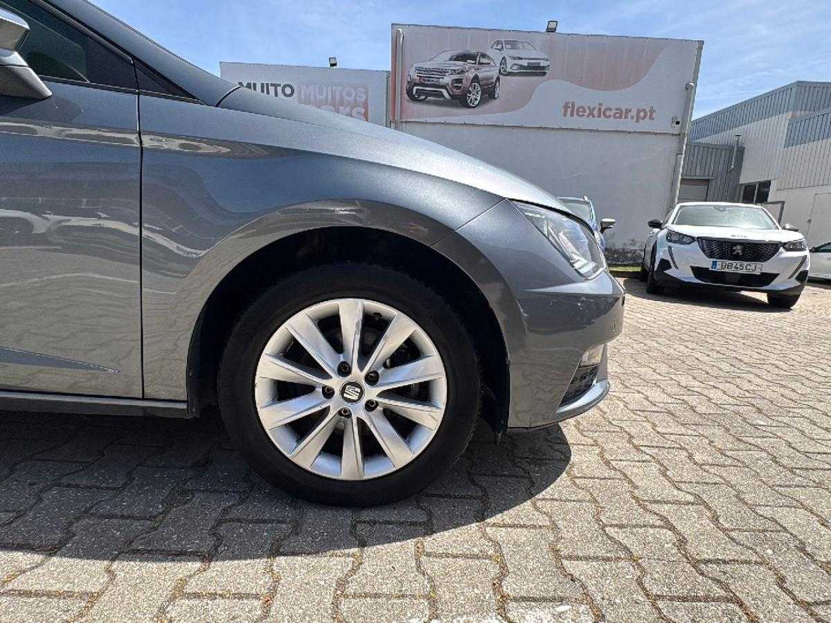 seat-leon-2018-diesel-1598cc