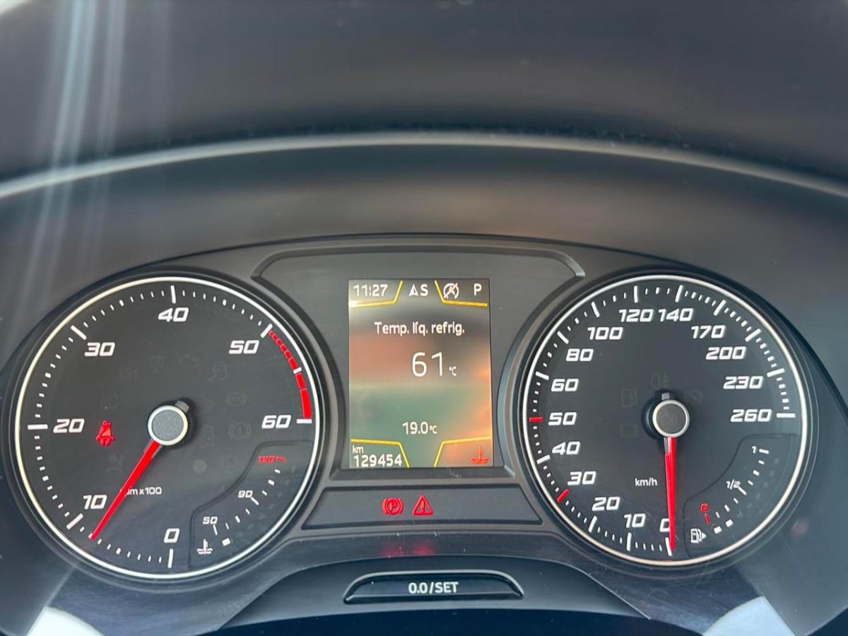 seat-leon-2018-diesel-1598cc