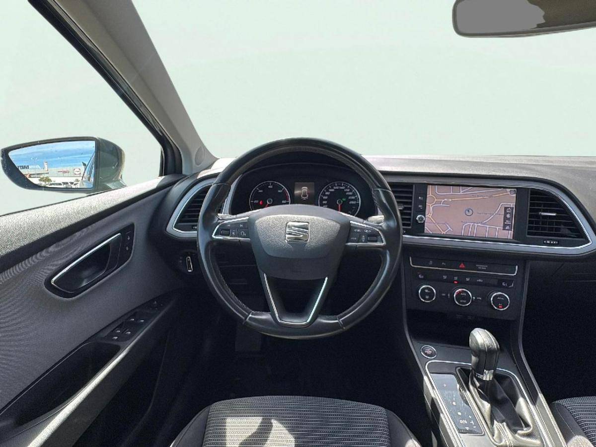 seat-leon-2018-diesel-1598cc