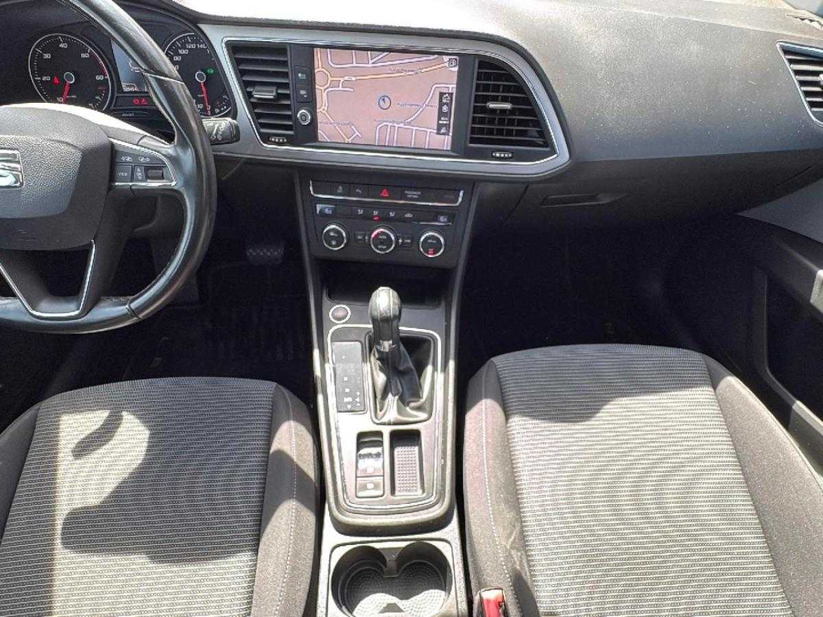 seat-leon-2018-diesel-1598cc