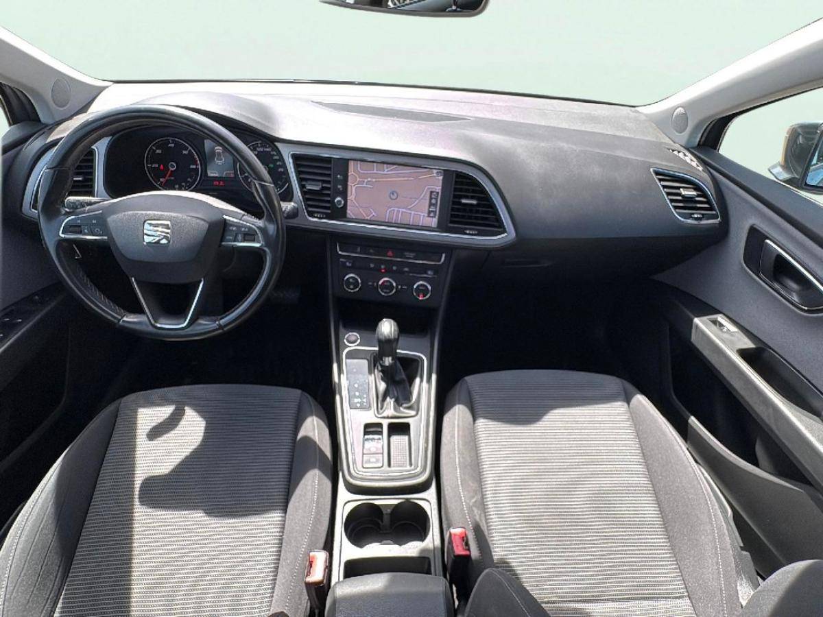 seat-leon-2018-diesel-1598cc
