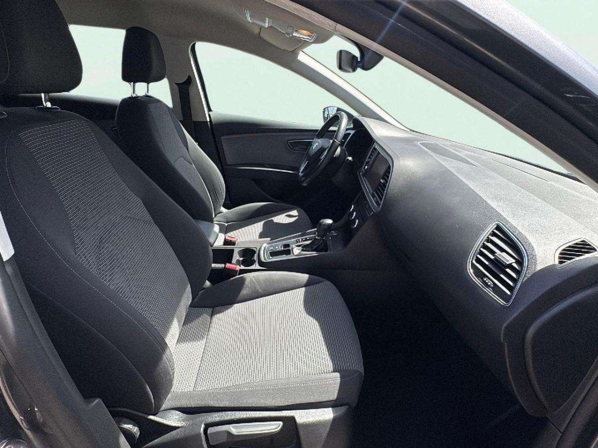 seat-leon-2018-diesel-1598cc