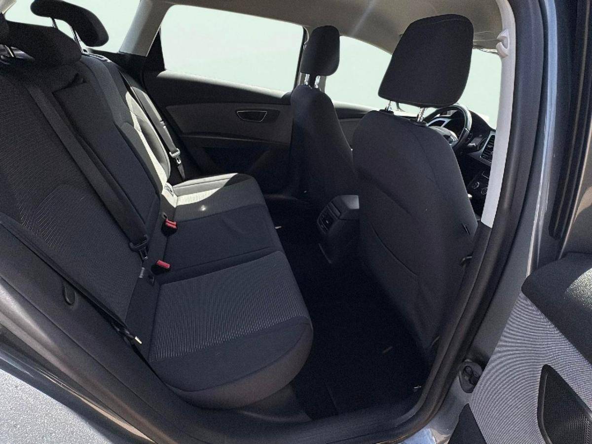 seat-leon-2018-diesel-1598cc