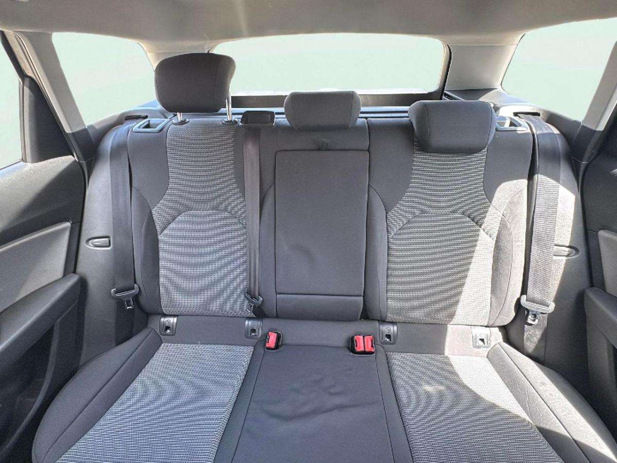 seat-leon-2018-diesel-1598cc
