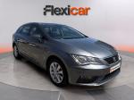 seat-leon-2018-diesel-1598cc