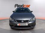 seat-leon-2018-diesel-1598cc