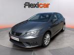 seat-leon-2018-diesel-1598cc