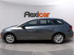 seat-leon-2018-diesel-1598cc