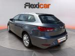seat-leon-2018-diesel-1598cc