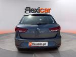 seat-leon-2018-diesel-1598cc