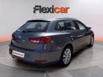 seat-leon-2018-diesel-1598cc