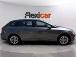 seat-leon-2018-diesel-1598cc