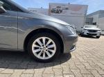 seat-leon-2018-diesel-1598cc