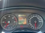 seat-leon-2018-diesel-1598cc