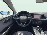seat-leon-2018-diesel-1598cc