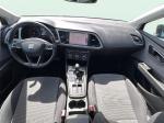 seat-leon-2018-diesel-1598cc