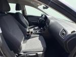 seat-leon-2018-diesel-1598cc