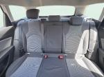 seat-leon-2018-diesel-1598cc