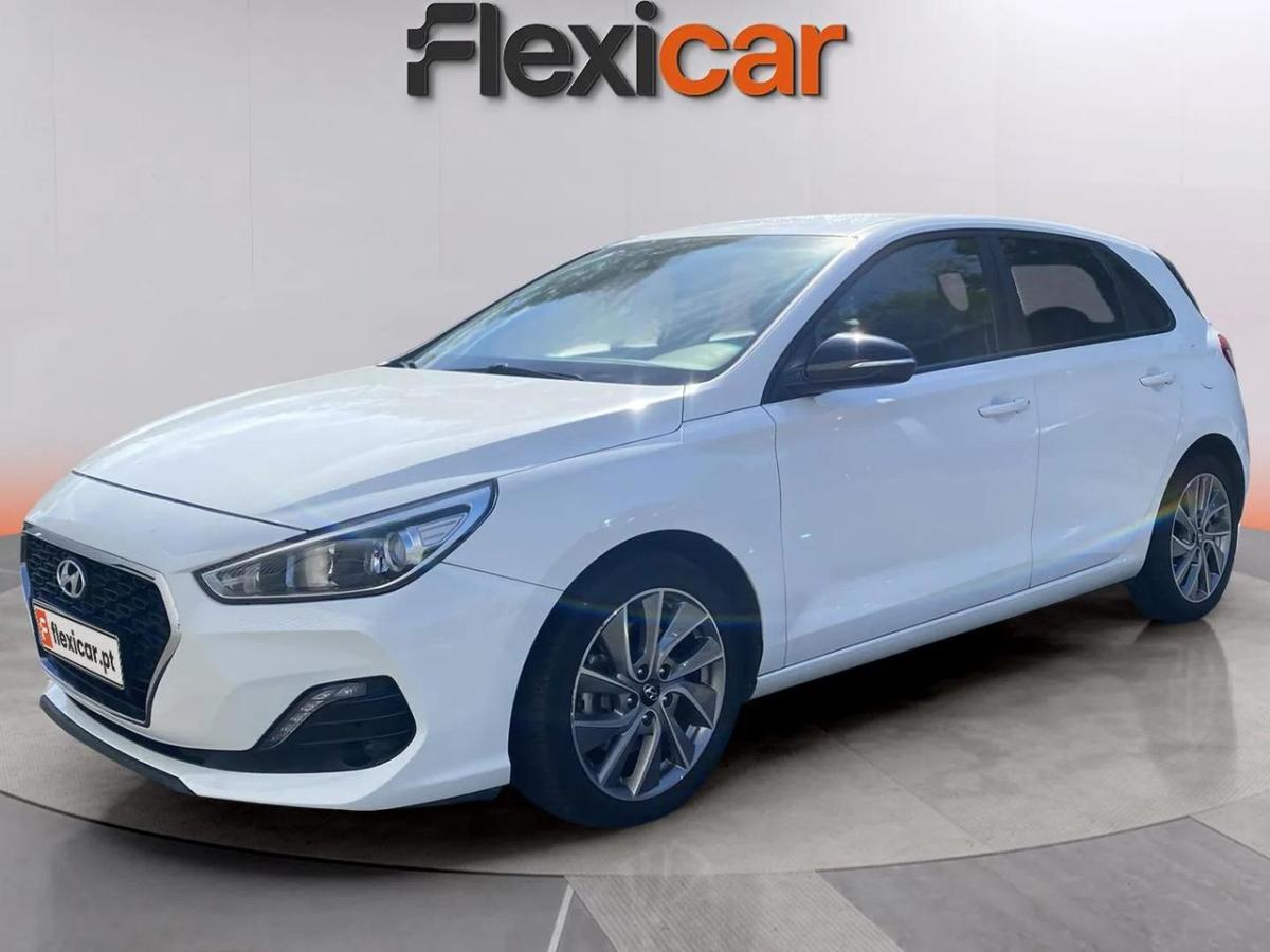 hyundai-i30-2018-diesel-1598cc