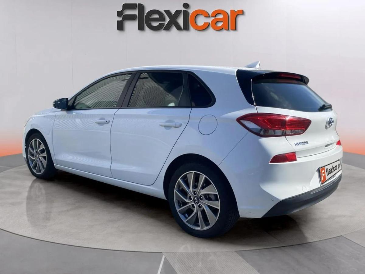 hyundai-i30-2018-diesel-1598cc