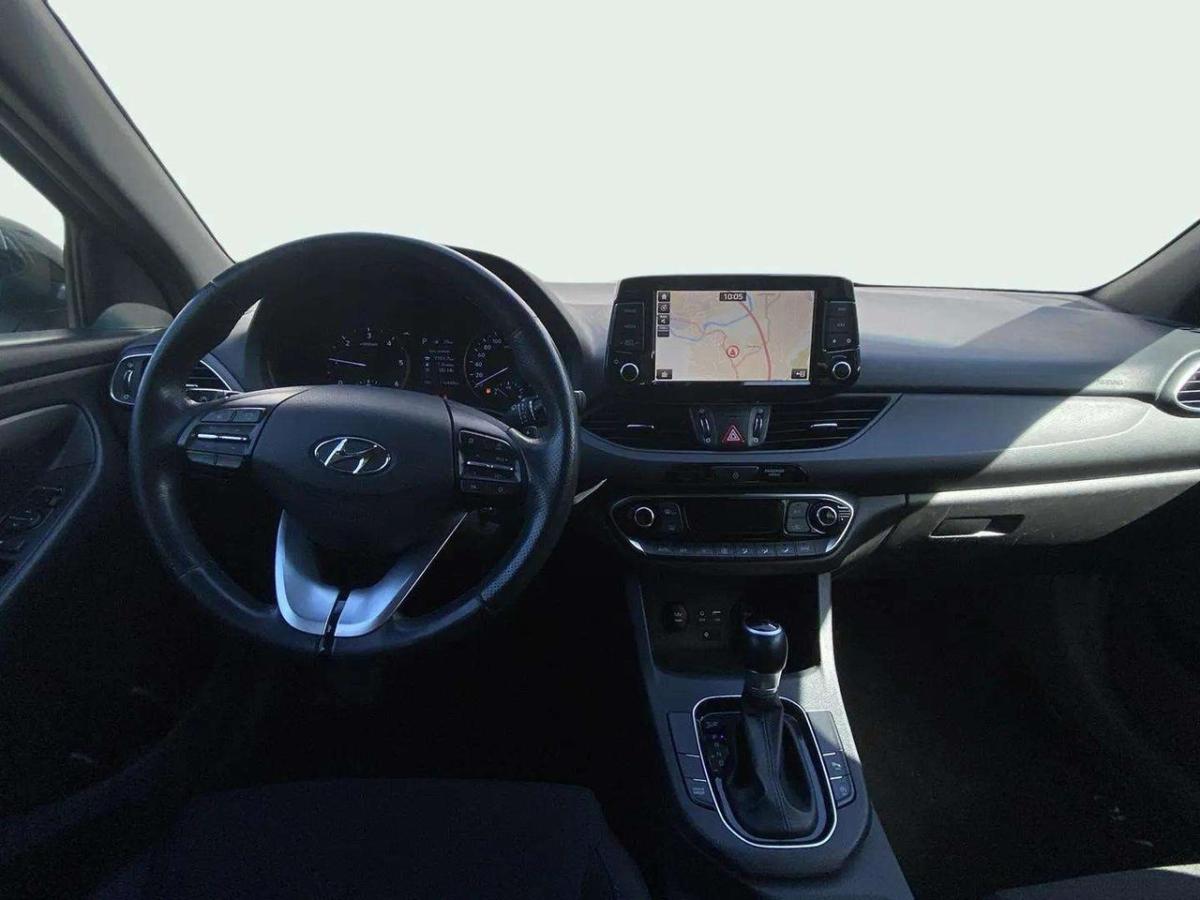 hyundai-i30-2018-diesel-1598cc