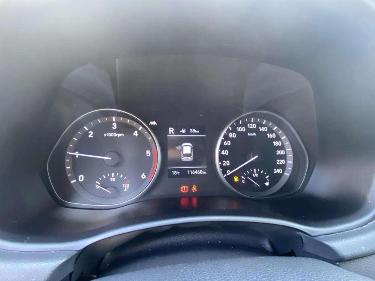 hyundai-i30-2018-diesel-1598cc