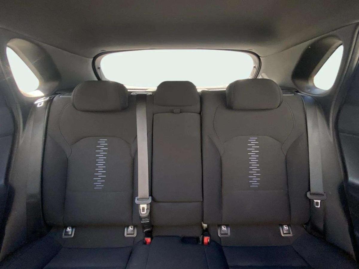 hyundai-i30-2018-diesel-1598cc