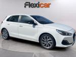 hyundai-i30-2018-diesel-1598cc