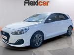 hyundai-i30-2018-diesel-1598cc