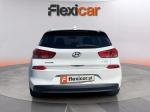 hyundai-i30-2018-diesel-1598cc