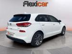 hyundai-i30-2018-diesel-1598cc
