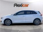 hyundai-i30-2018-diesel-1598cc
