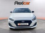 hyundai-i30-2018-diesel-1598cc