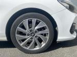 hyundai-i30-2018-diesel-1598cc
