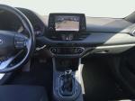 hyundai-i30-2018-diesel-1598cc