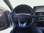 hyundai-i30-2018-diesel-1598cc