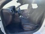 hyundai-i30-2018-diesel-1598cc