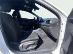 hyundai-i30-2018-diesel-1598cc