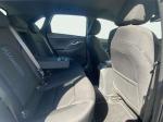 hyundai-i30-2018-diesel-1598cc