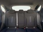 hyundai-i30-2018-diesel-1598cc