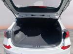 hyundai-i30-2018-diesel-1598cc