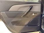 citroen-grand-c4-2018-diesel-1499cc