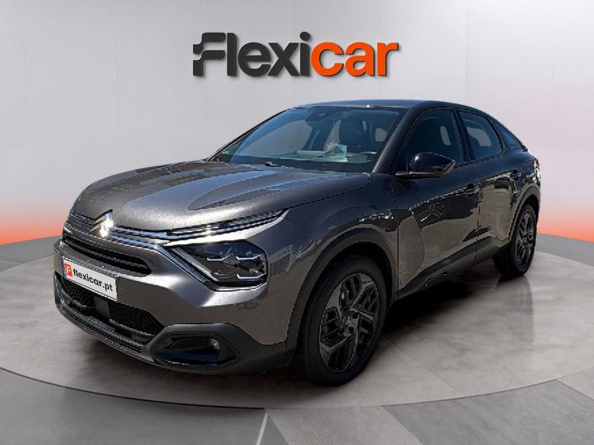 citroen-c4-2022-diesel-1499cc