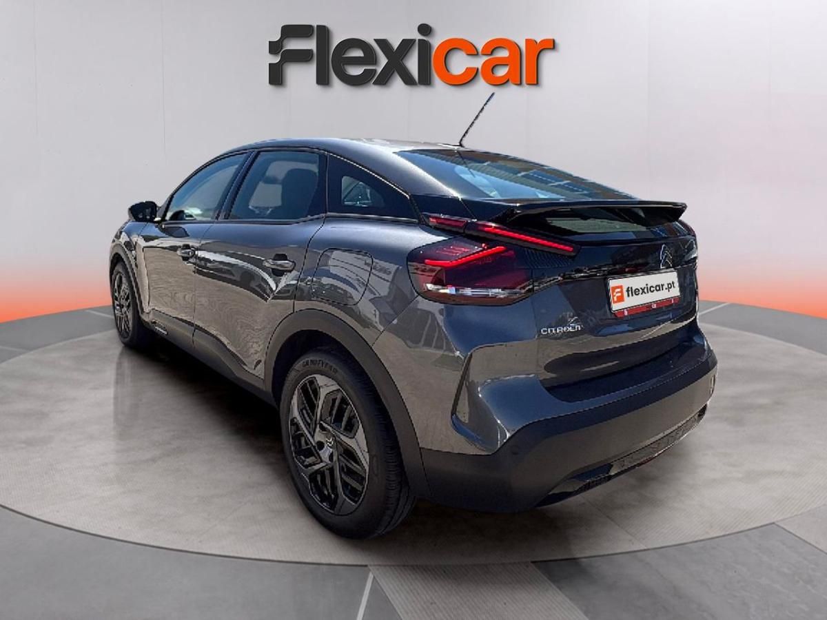 citroen-c4-2022-diesel-1499cc