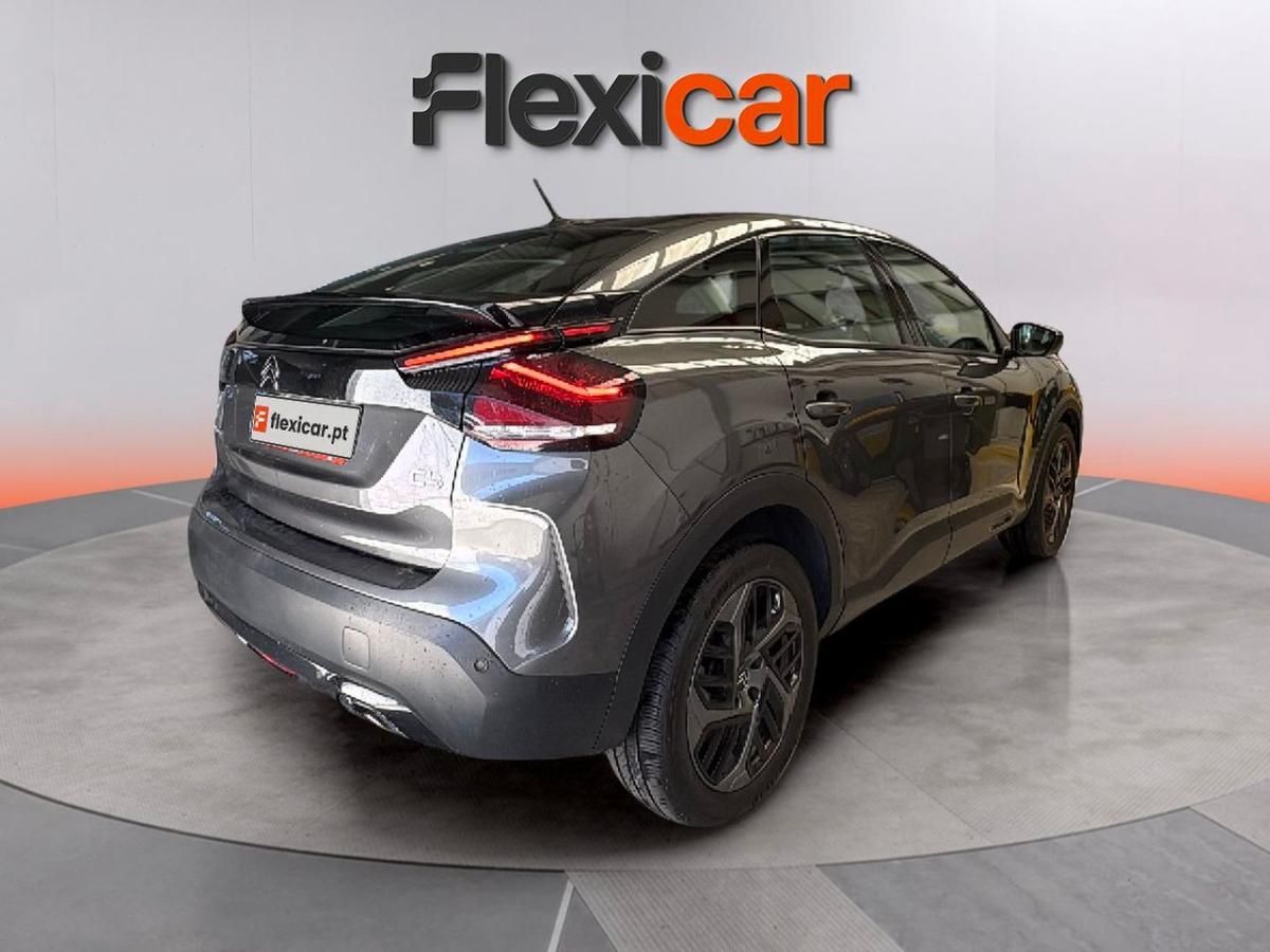 citroen-c4-2022-diesel-1499cc